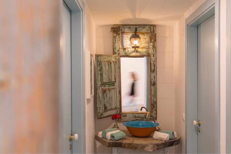 Ericeira Yoga Studio, photo 5