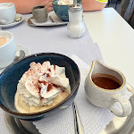 Photo n°3 de l'avis de Andreas.. fait le 20/04/2023 à 19:45 sur le  Rührberger Hof à Grenzach-Wyhlen