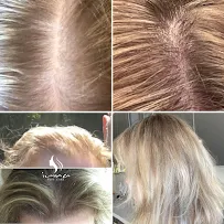 Irina’s Skin Care - Car repair in Torrance, CA, Torrance - Rated 4.9/5