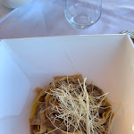 Photo n°7 de l'avis de Alessandro.p fait le 29/10/2022 à 15:00 sur le  Agriturismo Casetta I^ à Vinci