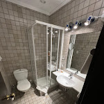 Photo n°2 de l'avis de Dominic.c fait le 24/05/2023 à 20:49 sur le  Mühlenkamp Hotel & Gastronomie à Oelde