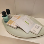 Photo n°4 de l'avis de Konlayut.o fait le 30/10/2023 à 19:08 sur le  Hotel Garni Landhaus Sonnenstern à Schönau am Königssee