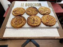Photos du propriétaire du Restaurant Le Bouchon du Vaugueux à Caen - n°20
