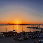 Photo n°7 de l'avis de Alessandro.e fait le 07/09/2022 à 19:11 sur le  Hotel Riviera à Carloforte