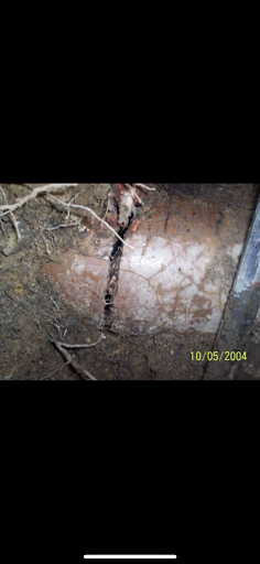 Plumber «Northwest Drain Station, Inc.», reviews and photos, 311 Charlotte Ave, Royal Oak, MI 48073, USA