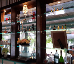 ร้านอาหารบ้านบางรัก นครศรีธรรมราช photo