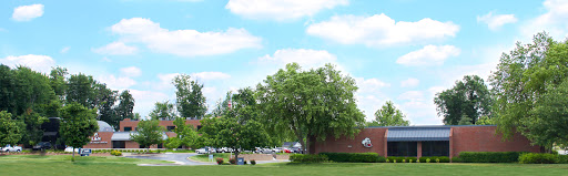 Credit Union «L & N Federal Credit Union», reviews and photos