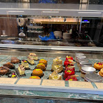 Photo n°4 de l'avis de Gianfranco. fait le 21/08/2023 à 09:36 sur le  Remì - Cucina per vocazione à Bisceglie