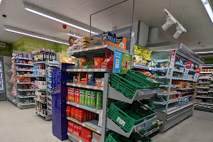 Co-op Food - Kemp Town