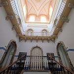 Photo n°10 de l'avis de António.i fait le 29/06/2023 à 23:25 sur le  Hotel de Moura à Moura