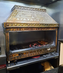 Photo n°23 de Istanbul Grill à Nantes ()