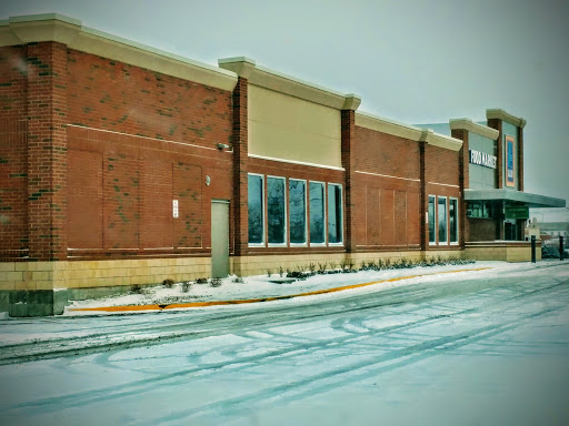 Supermarket «ALDI», reviews and photos, 20250 W 154th St, Olathe, KS 66062, USA