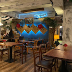 Photo n°3 de l'avis de Sven.c fait le 11/01/2022 à 17:53 sur le  K Bana-Bar à Bergheim