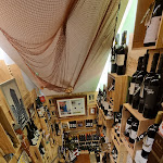 Photo n°5 de l'avis de Pedro.a fait le 04/01/2024 à 22:26 sur le  Adega Sabino à Melgaço