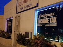Enriquez Income Tax - Photo 4 - Car repair in Ontario, CA, Ontario
