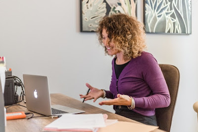 Florence HOARAU - Praticienne en TCC (Thérapies Cognitivo-comportementales) & Hypnose Ericksonienne à Bassens