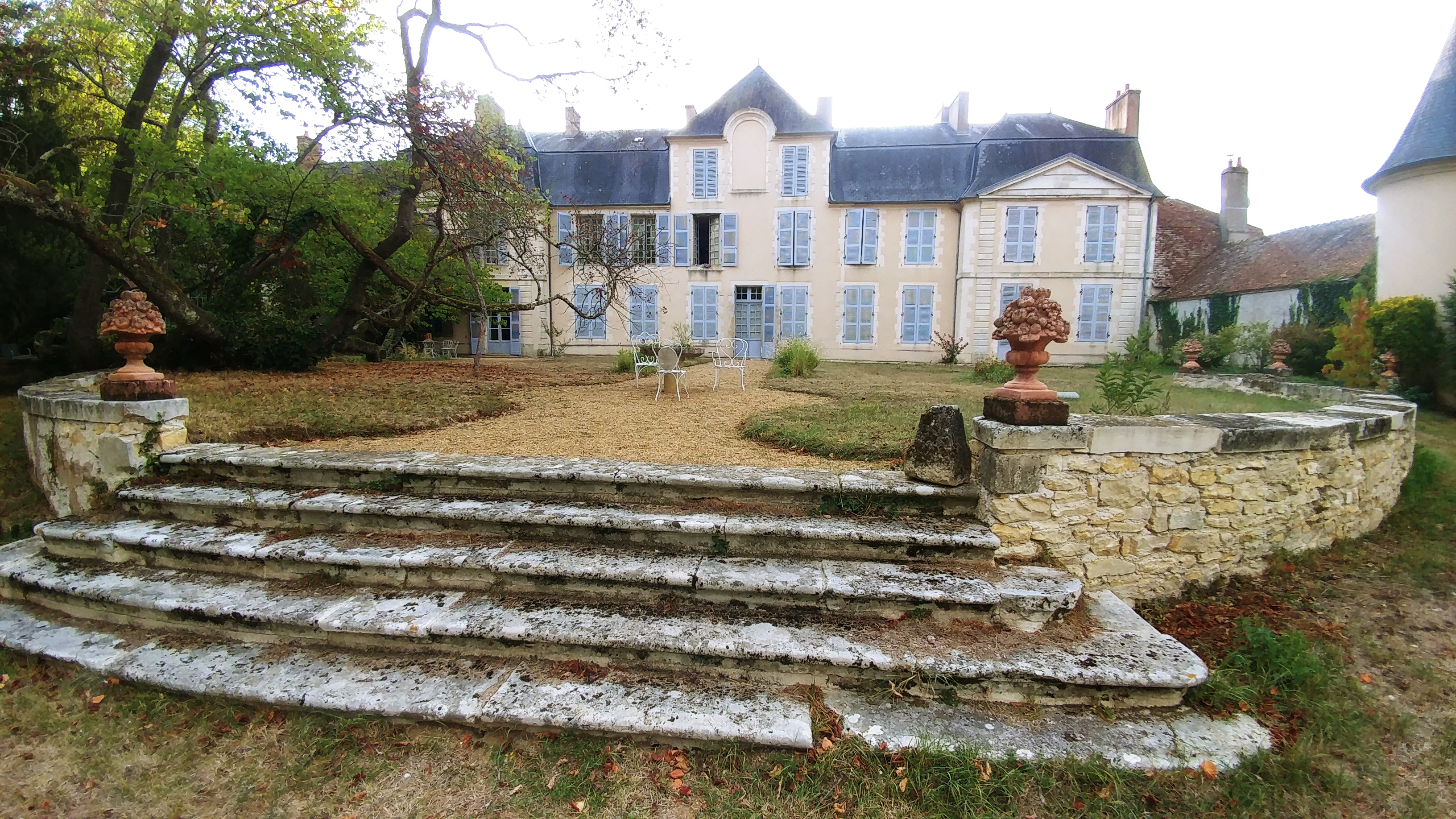 Photo n° 1 de l'avis de David.a fait le 01/10/2019 à 12:49