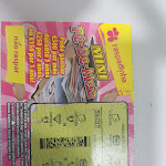 Photo n°1 de l'avis de Adm... fait le 24/06/2022 à 19:45 sur le  Café Campino à Porto