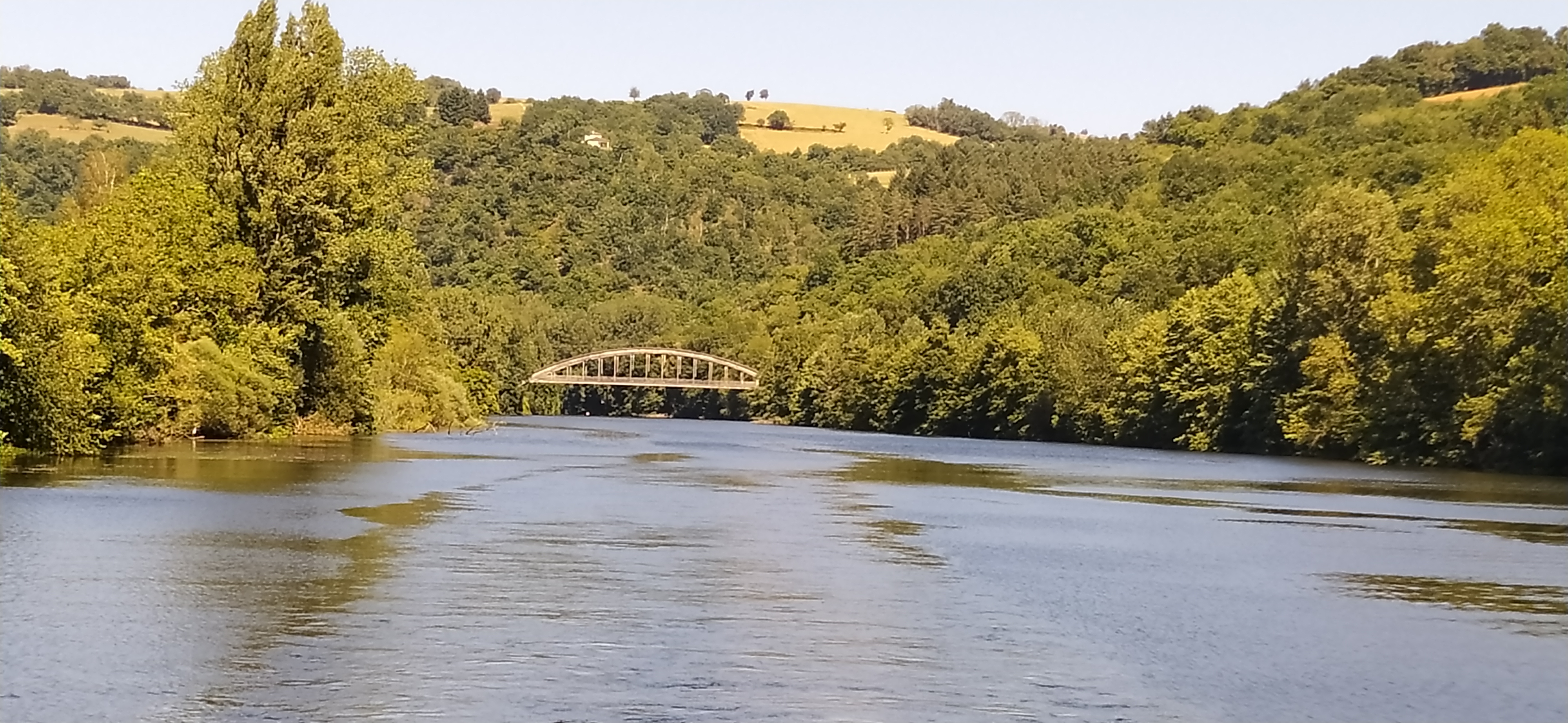 Photo n° 1 de l'avis de François.O fait le 26/07/2022 à 16:45