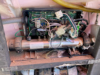 Healthy Pools and Spa Repair - Photo 3 - Car repair in , Chandler