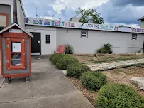 Each One Teach One - Car repair in San Antonio, TX, San Antonio - Rated 4.8/5