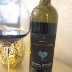 Photo n°2 de l'avis de Jessica.a fait le 20/02/2023 à 09:46 sur le  Ristorante Griglieria Via di Guinceri à Vicarello