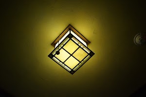 Unity Temple - photo 80