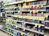 Walgreens - Photo 2 - Car repair in Menifee, CA, Menifee