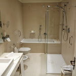 Photo n°21 de l'avis de Fabrizio.e fait le 31/10/2022 à 12:28 sur le  Continental Terme Hotel à Montegrotto Terme