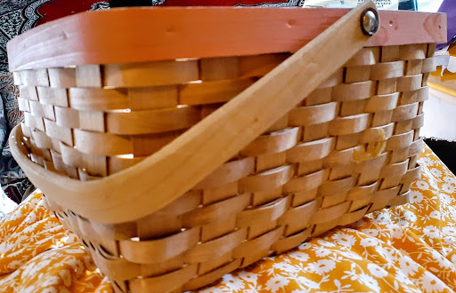 Antique Store «Craftiques Mall - Bandera Road», reviews and photos, 6751 Bandera Rd, San Antonio, TX 78238, USA