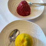 Photo n°6 de l'avis de luca.a fait le 27/04/2023 à 15:28 sur le  Bolina à Bari