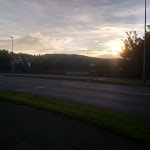 Photo n°1 de l'avis de Sameer.p fait le 24/06/2018 à 01:56 sur le  Holiday Inn Express Neunkirchen, an IHG Hotel à Neunkirchen