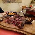 Photo n°3 de l'avis de Andrea.r fait le 24/02/2023 à 17:53 sur le  Porcavacca à Arezzo