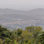 Photo n°5 de l'avis de Ben.e fait le 23/10/2023 à 14:25 sur le  Badia di Pomaio à Arezzo