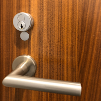 Nonstop Local Locksmith of Atlanta - Photo 4 - Car repair in Atlanta, GA, Atlanta