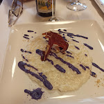 Photo n°1 de l'avis de Rosario.r fait le 14/02/2021 à 13:57 sur le  Osteria Tre Angeli à Piacenza