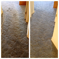 Royal Property Services - Photo 2 - Car repair in , Las Vegas