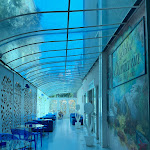 Photo n°1 de l'avis de Elena.i fait le 06/06/2023 à 19:02 sur le  Hotel Blumarin à Lido di Jesolo