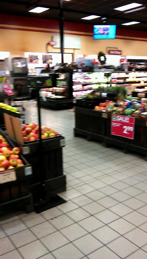 Supermarket «Giant Eagle Supermarket», reviews and photos, 1300 Country Club Rd, Monongahela, PA 15063, USA