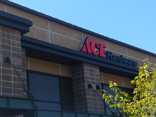 Hardware Store «Ace Hardware», reviews and photos, 19901 1st Avenue South Ste 402, Normandy Park, WA 98148, USA