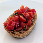 Photo n°6 de l'avis de Michael.a fait le 22/04/2024 à 11:30 sur le  La Taverna Del Leone à Positano