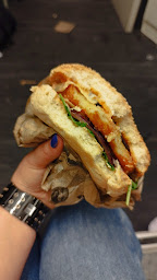 Photo n°12 de Le Burger Aixois à Aix-en-Provence ()
