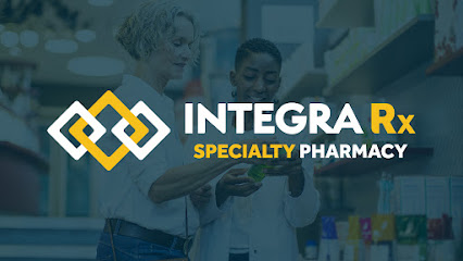 Integra Rx Specialty Pharmacy