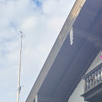 Photo n°5 de l'avis de Sven.u fait le 15/06/2023 à 18:36 sur le  Gasthof Zum Hagn à Kreuth