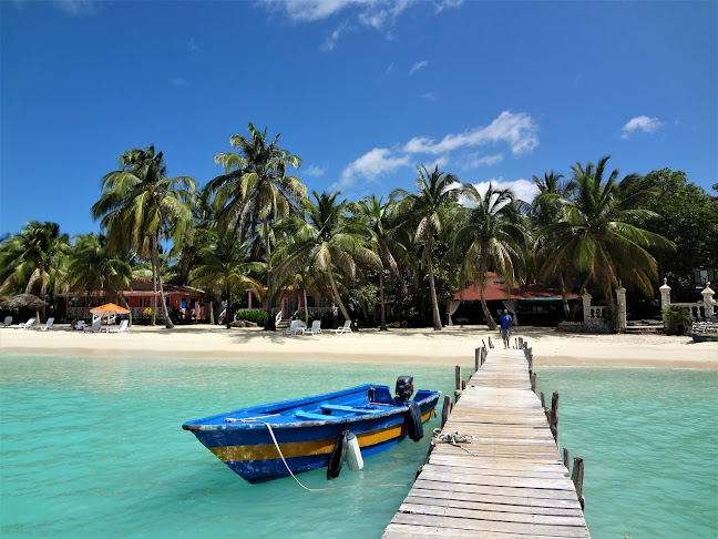 Latin America Tours - Reisebüro