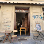 Photo n°1 de l'avis de charm.i fait le 13/04/2024 à 19:34 sur le  Lo Sbarco à Turin