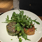 Photo n°4 de l'avis de familydrescher. fait le 11/02/2024 à 18:04 sur le  Bootshaus Amberg à Amberg