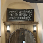 Photo n°1 de l'avis de Sabine. fait le 29/10/2023 à 06:31 sur le  Ratskeller à Meissen