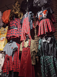 Hot Topic - Photo 6 - Car repair in Bellingham, WA, Bellingham