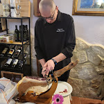 Photo n°2 de l'avis de fabio.o fait le 13/05/2024 à 13:39 sur le  Osteria La Poventa Di Scarsellini Federico à Magliano in Toscana